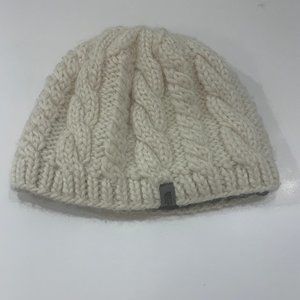 The North Face Cable Knit Hat
